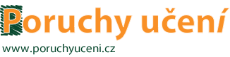 poruchyuceni.cz